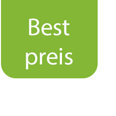 Boccale Bestpreis Boccale Bestpreis