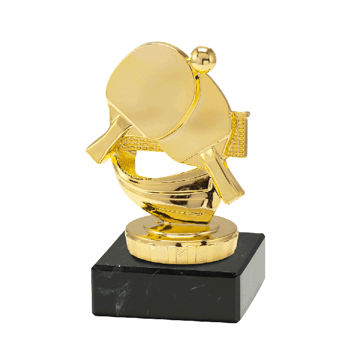 BTG.BTS1917 BTG.BTS1917