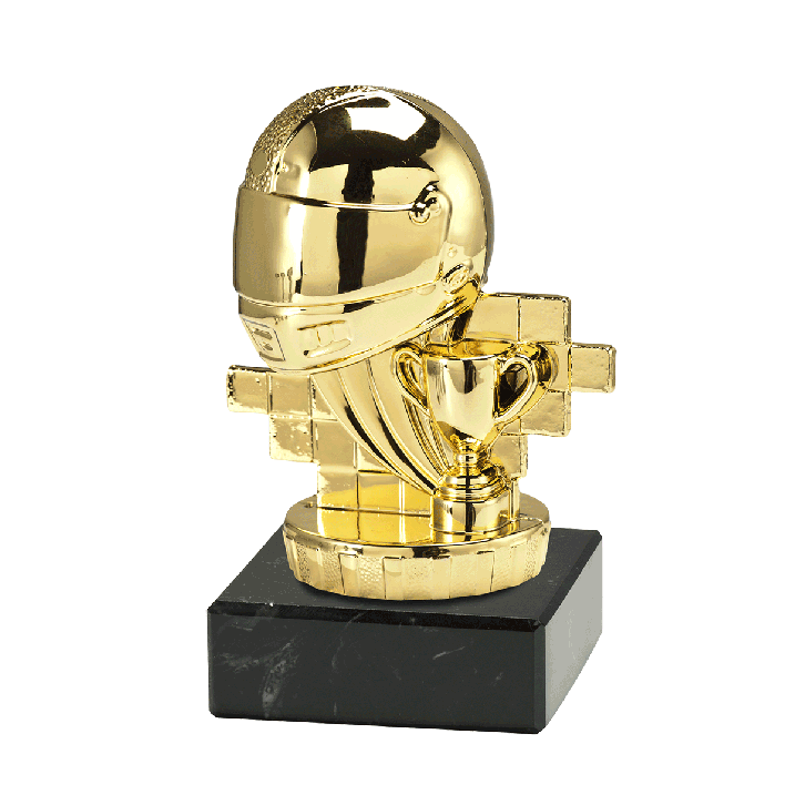 BTG.BTS1926 BTG.BTS1926