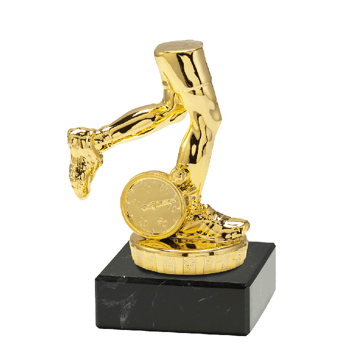 BTG.BTS1938 BTG.BTS1938