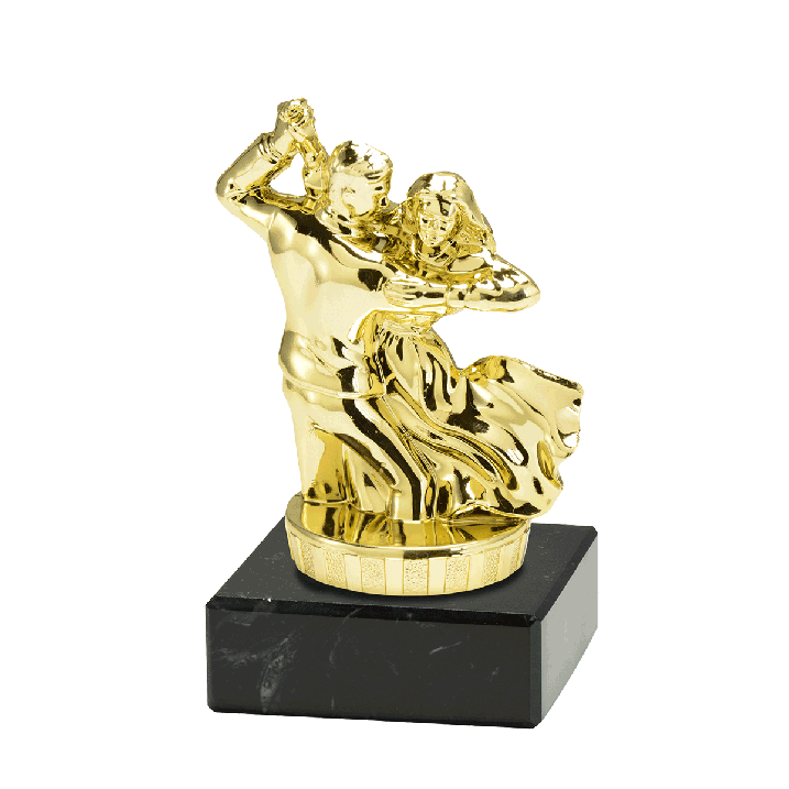 BTG.BTS1939 BTG.BTS1939