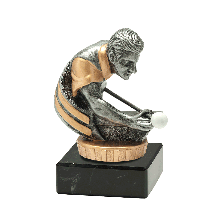 BTG.BTS1951 BTG.BTS1951