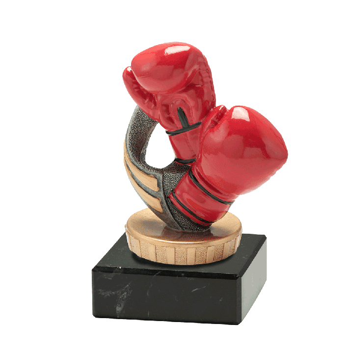 BTG.BTS1955 BTG.BTS1955