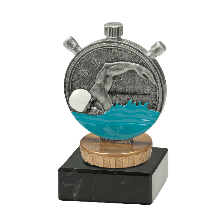 BTG.BTS1960 BTG.BTS1960