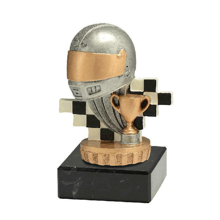 BTG.BTS1962 BTG.BTS1962