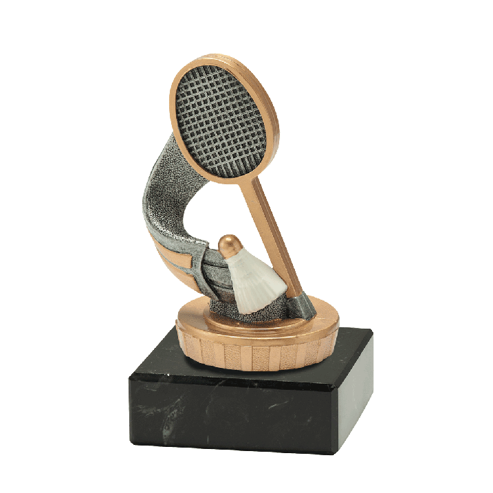 BTG.BTS1964 BTG.BTS1964