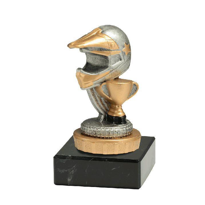 BTG.BTS1975 BTG.BTS1975