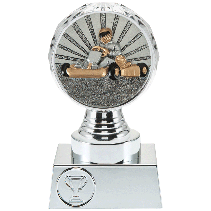 BTG.BTSE1027 BTG.BTSE1027