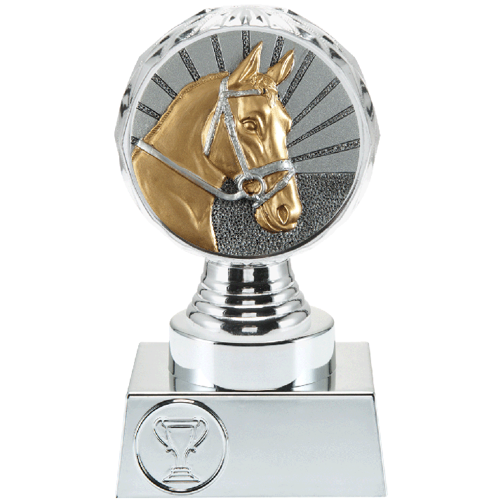 BTG.BTSE1041 BTG.BTSE1041