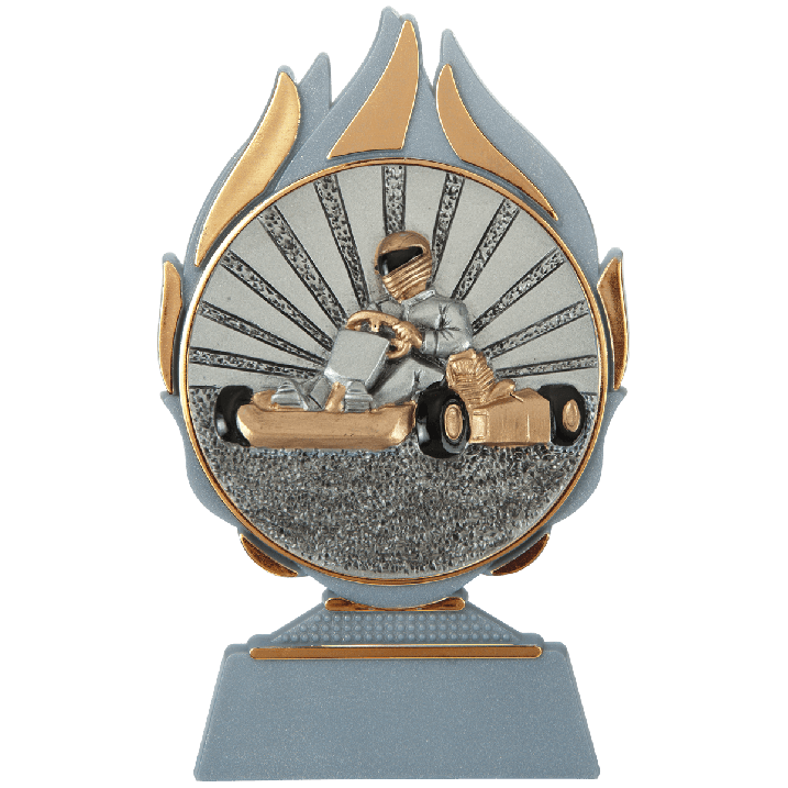 BTG.BTSS1027 BTG.BTSS1027