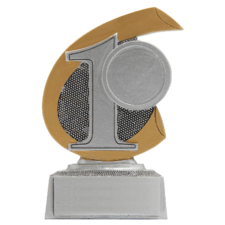 BTG.FG1601 BTG.FG1601