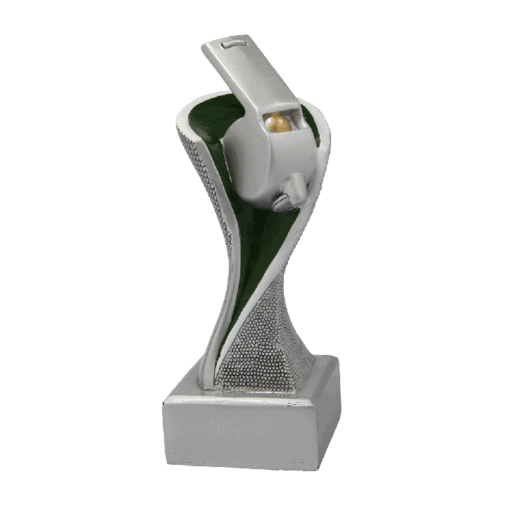 BTG.FG1729 BTG.FG1729