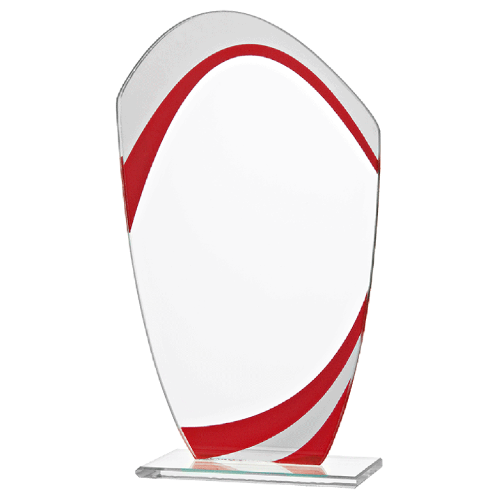 BTG.GLA1806 BTG.GLA1806