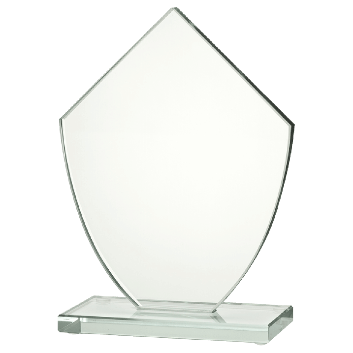 BTG.GLA1902 BTG.GLA1902