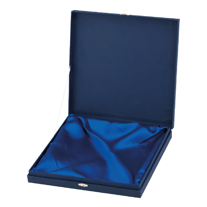 Bordenetui Vince Ø110 Bordenetui Vince Ø110