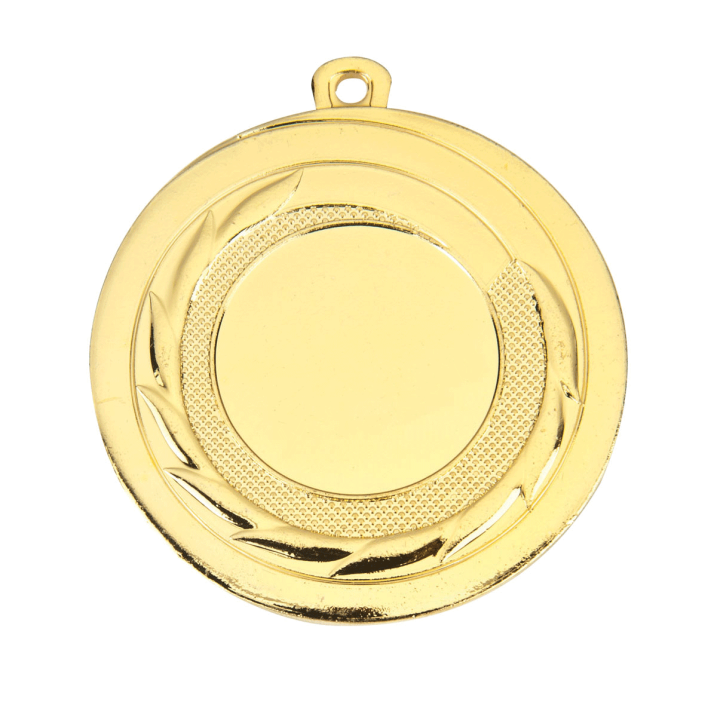 BTG.MM1069 BTG.MM1069