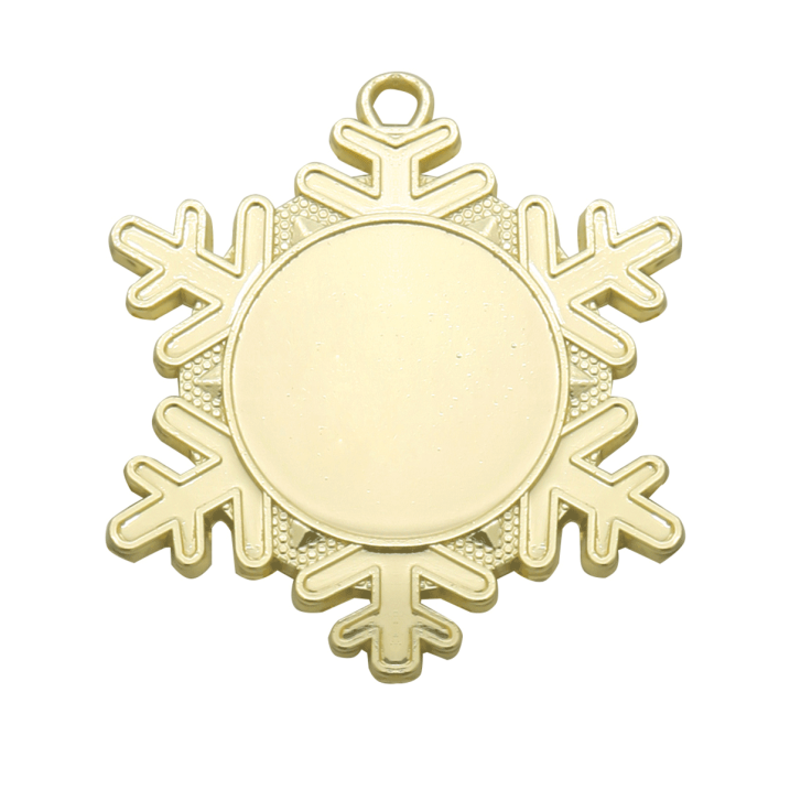 BTG.MM1911 BTG.MM1911