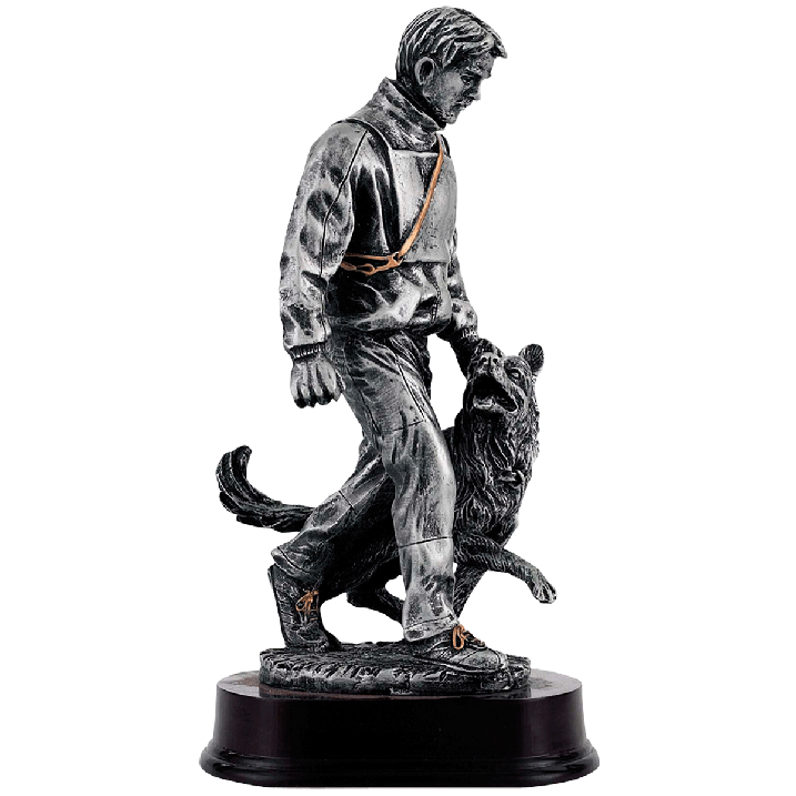 BTG.PCM1149 BTG.PCM1149