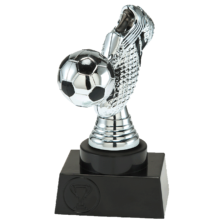 BTG.SE1939 BTG.SE1939