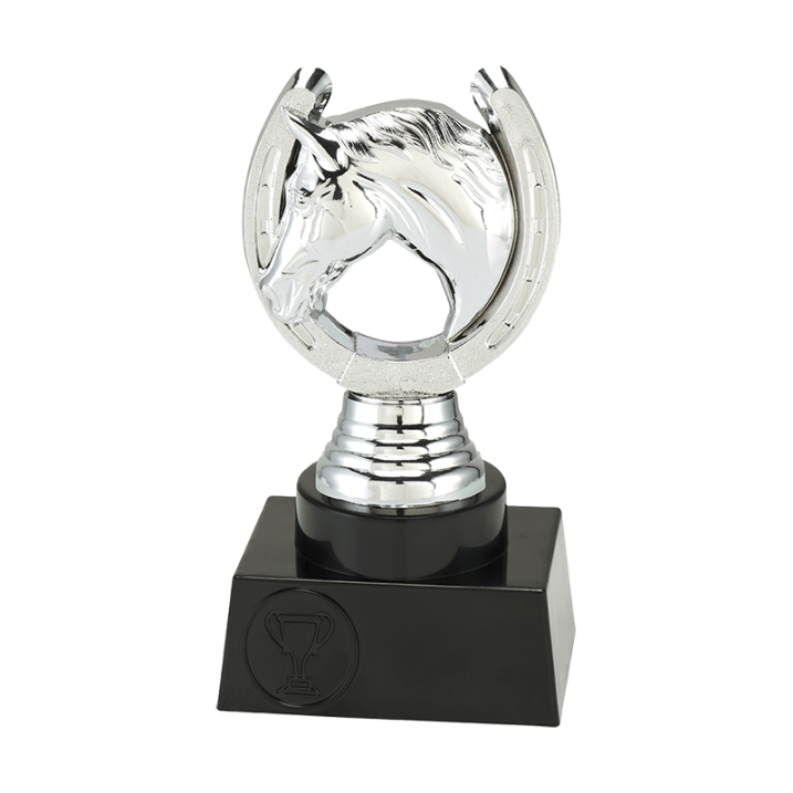 Trofee Jim paardensport Trofee Jim paardensport