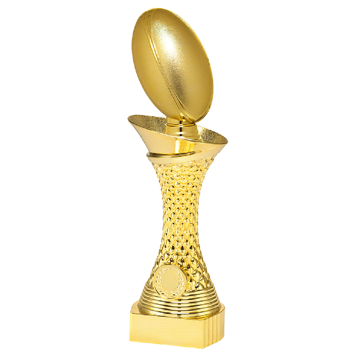 BTG.SL1921 BTG.SL1921