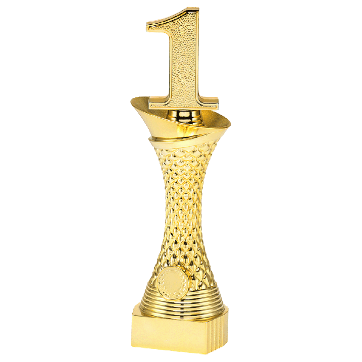 BTG.SL1925 BTG.SL1925