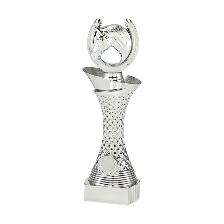 Trofee Bruno paardensport