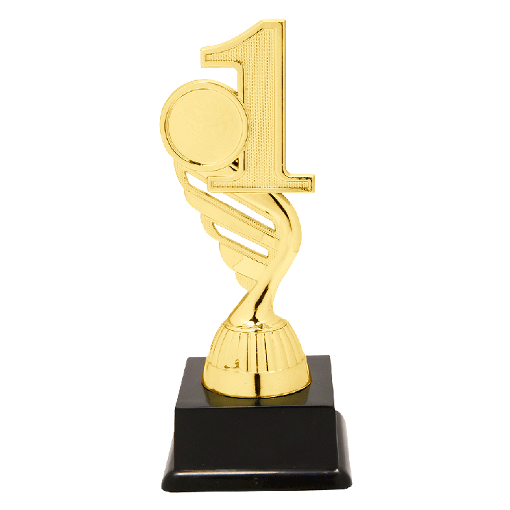 BTG.SS1702 BTG.SS1702