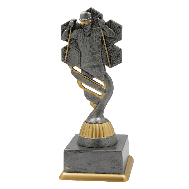 BTG.SS1753 BTG.SS1753