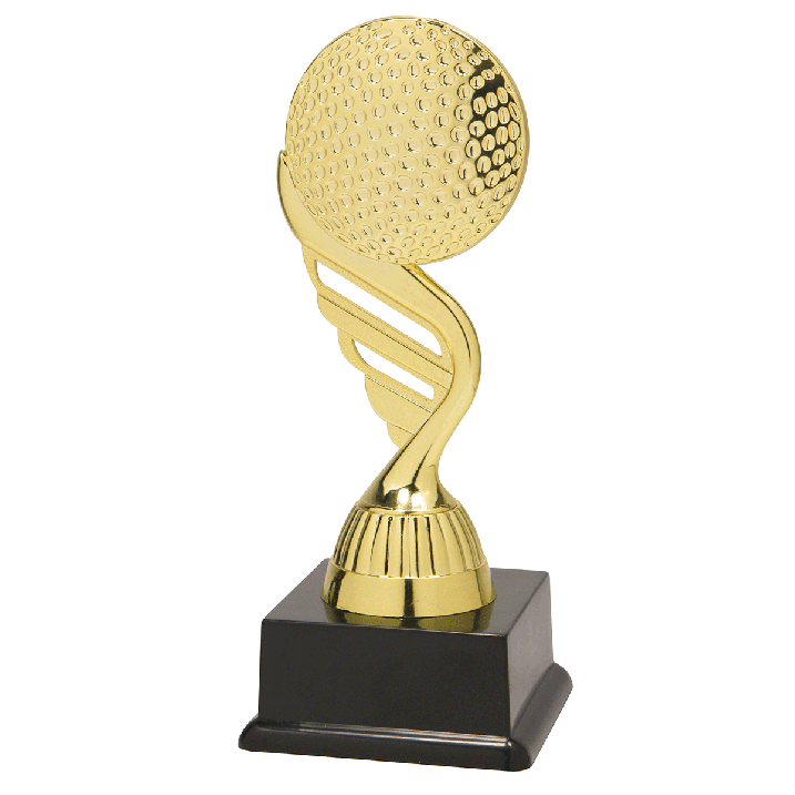 BTG.SS1804 BTG.SS1804