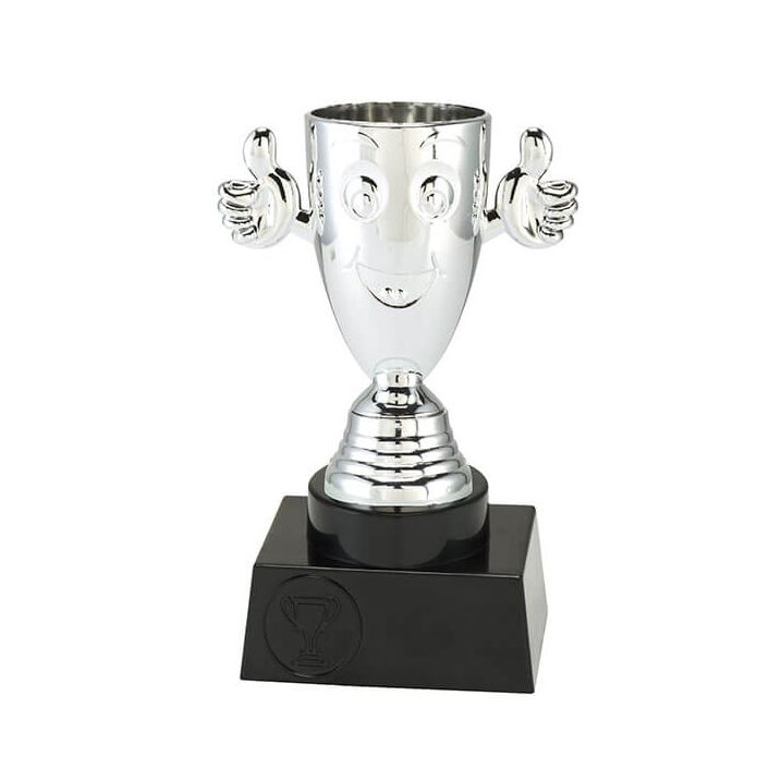 Duimtrofee Jim Duimtrofee Jim