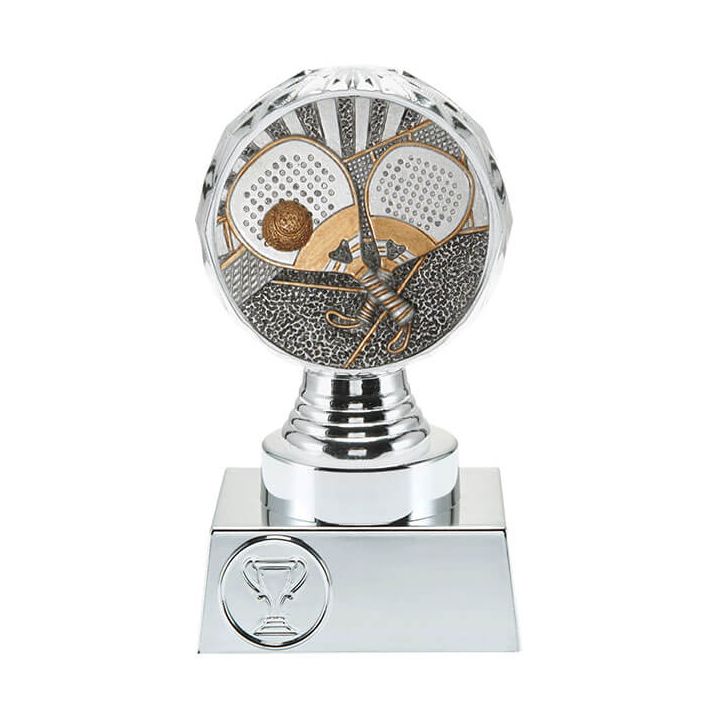 Trofee Padel Vesta Trofee Padel Vesta