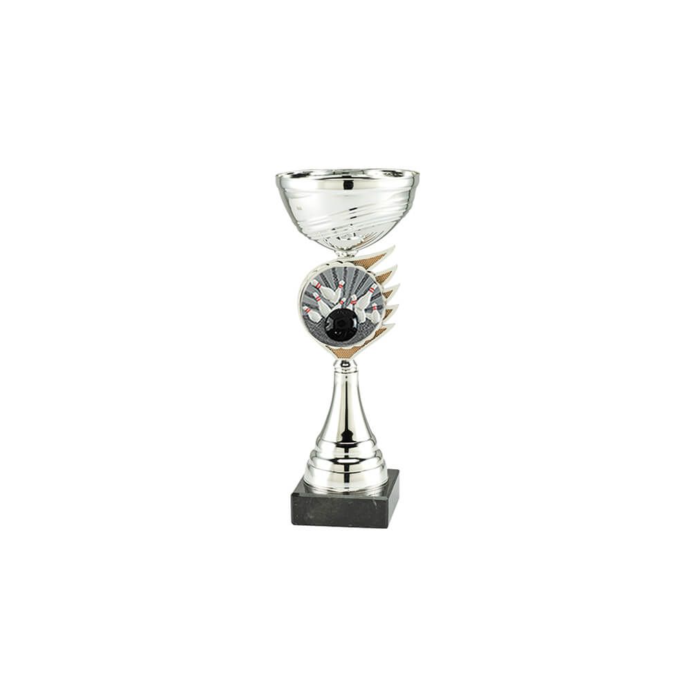 Archives des bowling - TROPHÉES GRAVURES EXPERT | TGE