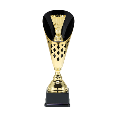 Trofee Eos badminton