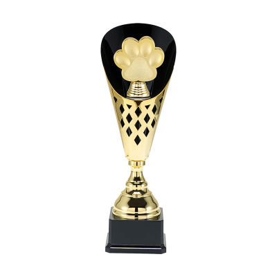 Trofee Eos hondensport