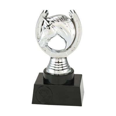 Trofee Jim paardensport
