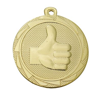 Sport Medaille 45 cm