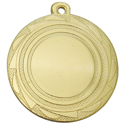 Medaille Lille