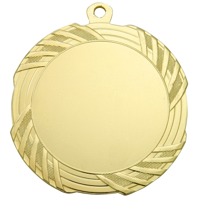 Medaille Ankara