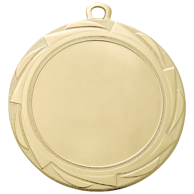 Medaille Tirana