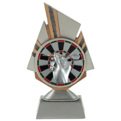 Darts Pokal