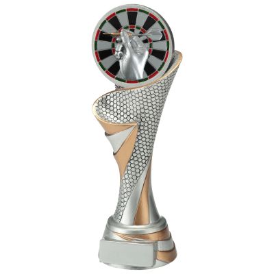 Darts Pokal
