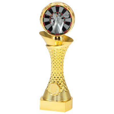 Darts Pokal