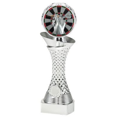 Darts Pokal