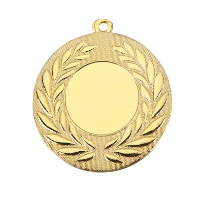 Sport Medaille 50 mm