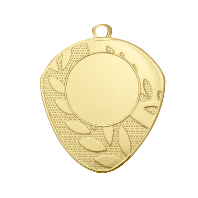 Sport Medaille