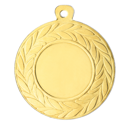 Sport Medaille