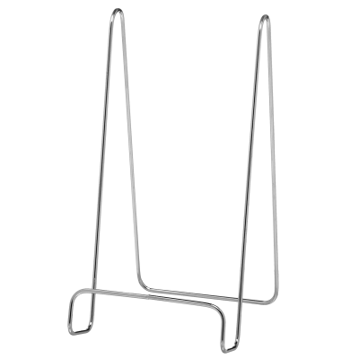 Ehrenteller mit Gravur