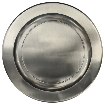 Ehrenteller Josefien