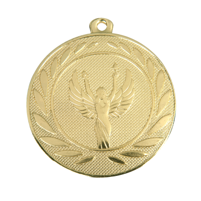 Medaille Victory